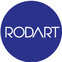 Rodart